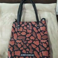 borse firmate chanel non originali